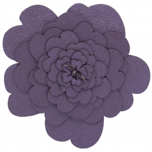 Brooch Chanel B322