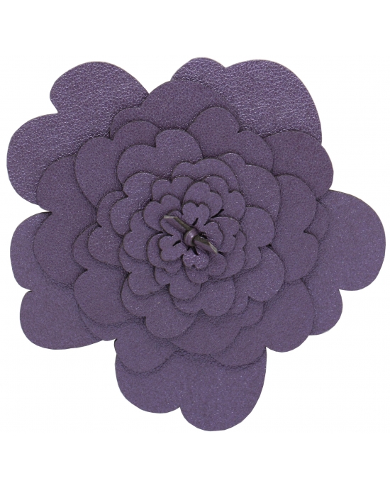 Brooch Chanel B322