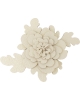Brooch Chanel B301