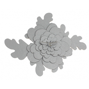 Brooch Chanel B301