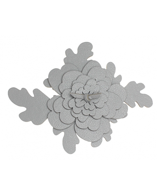 Brooch Chanel B301
