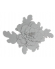 Brooch Chanel B301