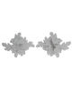 Brooch Chanel B301