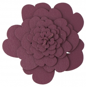 Brooch Chanel B323
