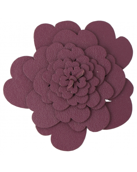 Brooch Chanel B323