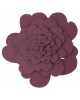 Brooch Chanel B323