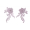 Earrings Chanel E38