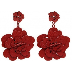 Earrings Chanel E80