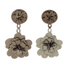 Earrings Chanel E82