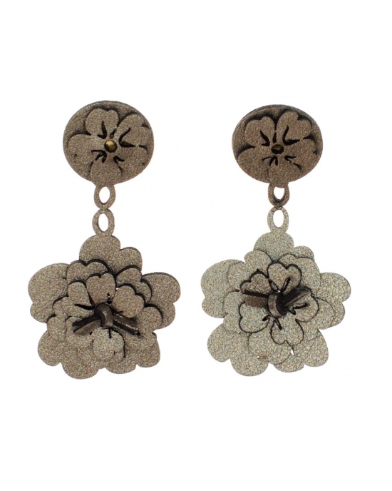 Earrings Chanel E82