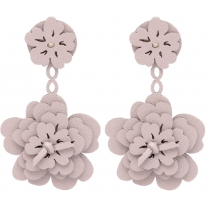 Earrings Chanel E211