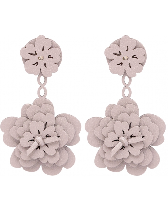 Earrings Chanel E211