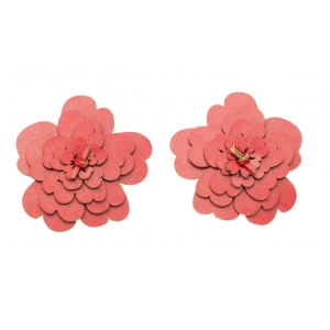 Earrings Chanel E297