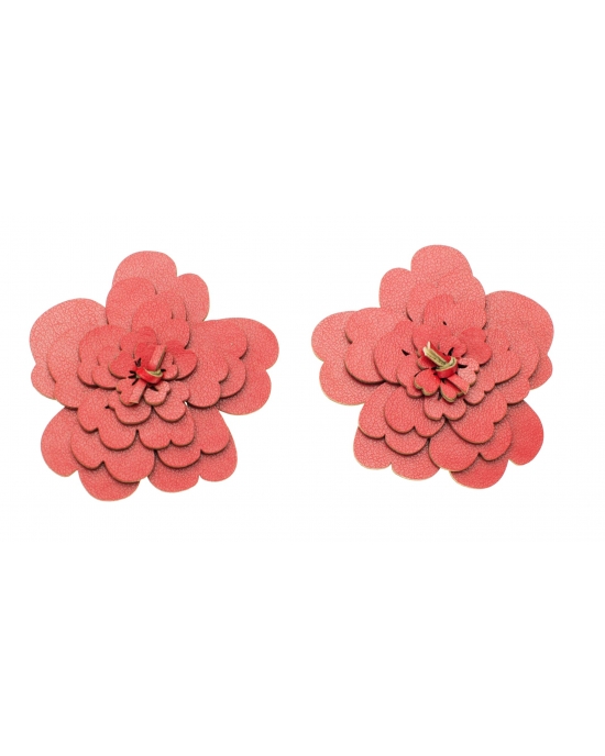 Earrings Chanel E297