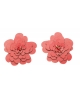 Earrings Chanel E297