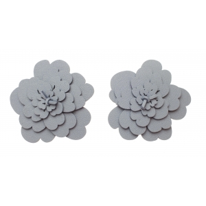 Earrings Chanel E297