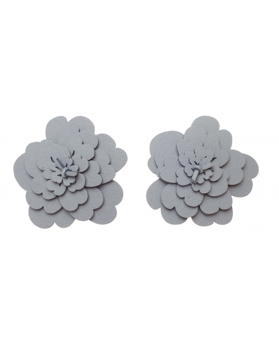 Earrings Chanel E297