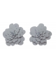 Earrings Chanel E297
