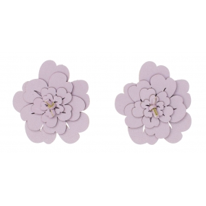 Earrings Chanel E12