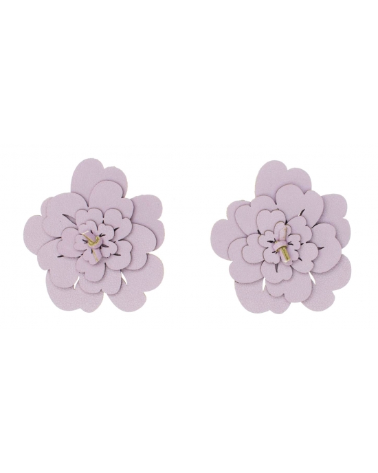 Earrings Chanel E12