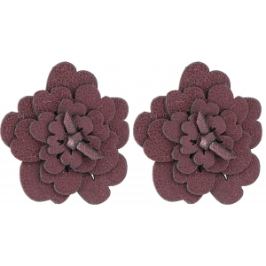 Earrings Chanel E212