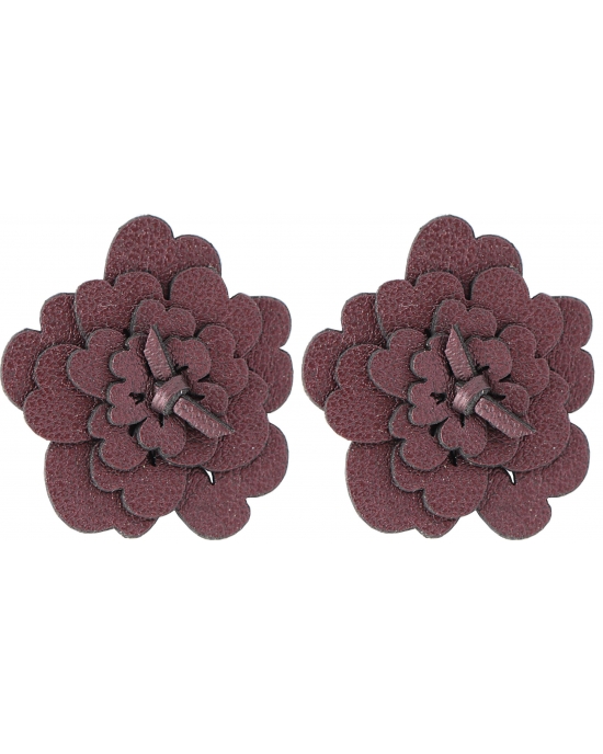Earrings Chanel E212