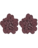 Earrings Chanel E212