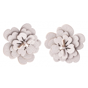 Earrings Chanel E362