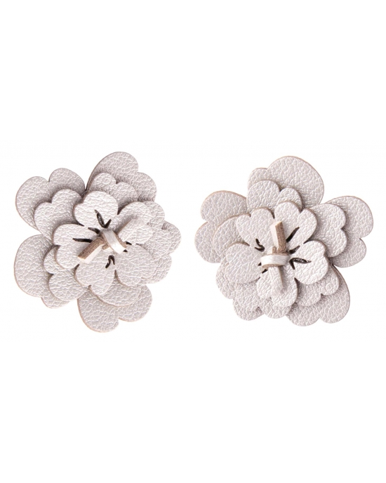 Earrings Chanel E362