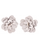 Earrings Chanel E362