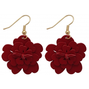 Earrings Chanel E235