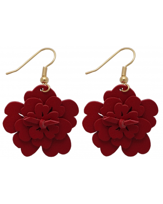 Earrings Chanel E235