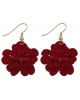 Earrings Chanel E235