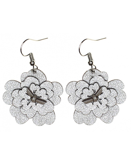 Earrings Chanel E235