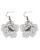 Earrings Chanel E235