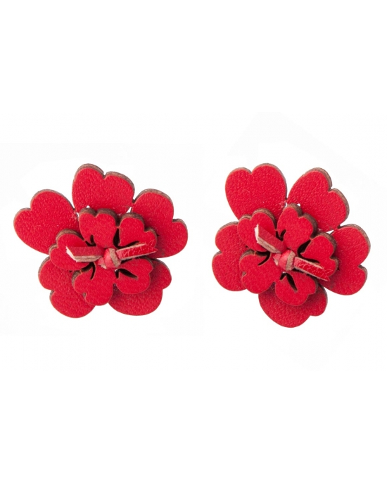 Earrings Chanel E33