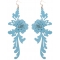 Earrings Chanel E385