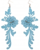 Earrings Chanel E385