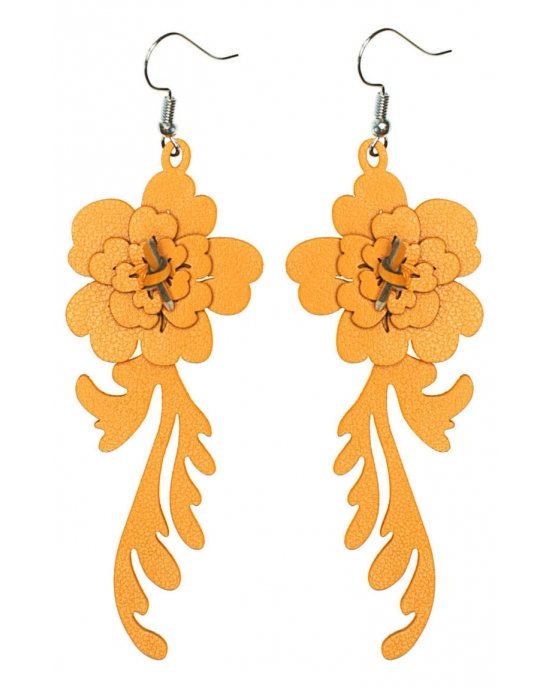 Earrings Chanel E388