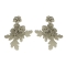 Earrings Chanel E87