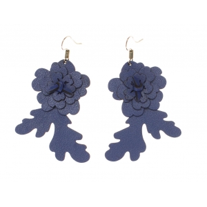 Earrings Chanel E234