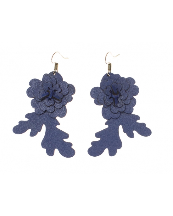 Earrings Chanel E234