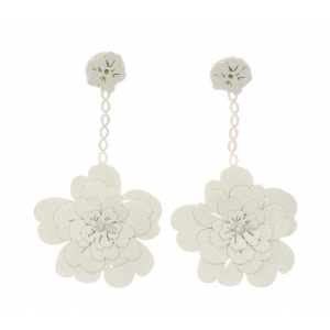 Earrings Chanel E63