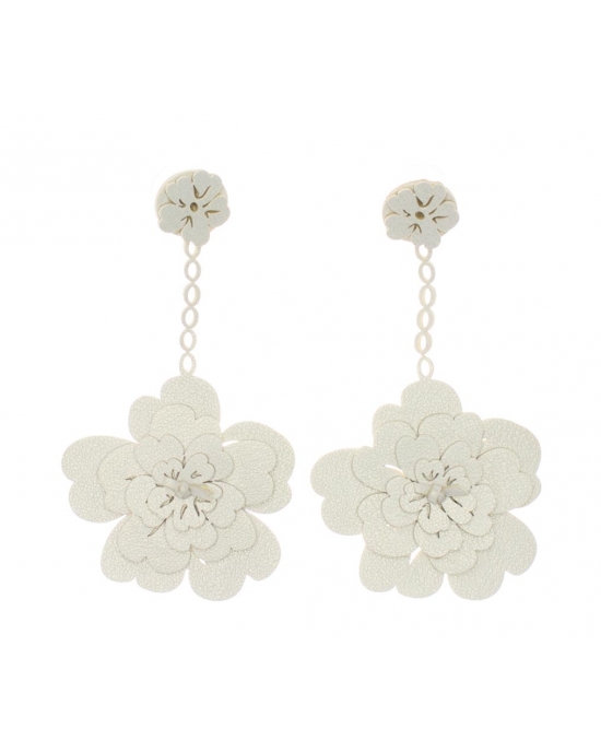 Earrings Chanel E63