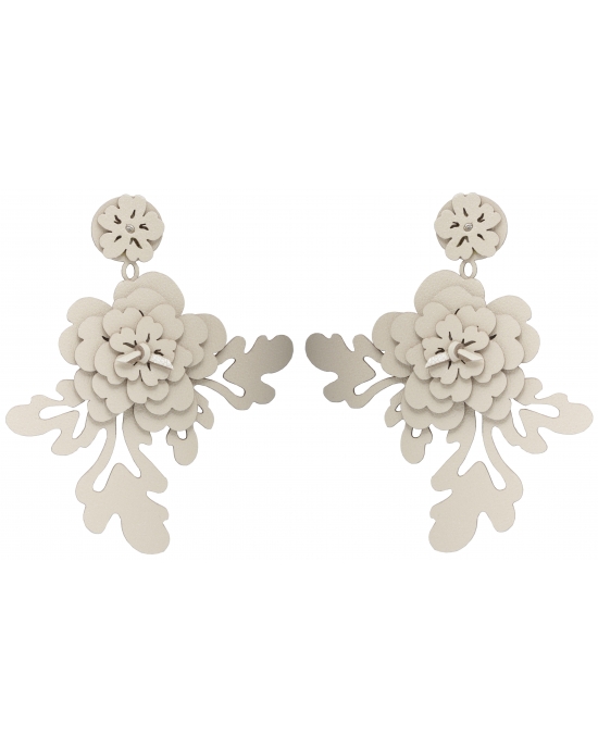 Earrings Chanel E233