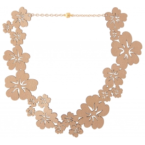 Necklace Chanel N12