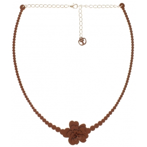 Necklace Chanel N131