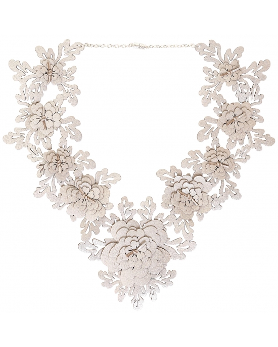 Necklace Chanel N39
