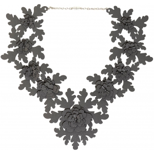 Necklace Chanel N36
