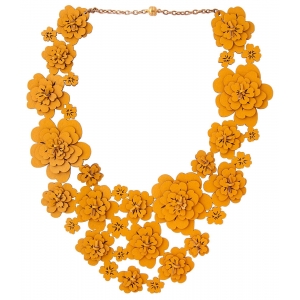 Necklace Chanel N43